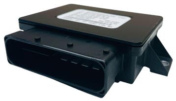 Rem Module  A2469008516 Mercedes A2C99038300 TRW, Verzenden, Nieuw, Mercedes-Benz