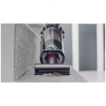 Dyson V11 Extra Snoerloze Stofzuiger SV28 - Nikkel/Paars, Ophalen of Verzenden, Nieuw