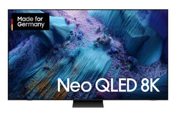 €7499 Samsung GQ98QN990FT 2,49 m (98) 8K Ultra HD Smart, Ophalen of Verzenden, Nieuw