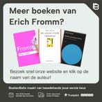 To Have or To Be? 9781780936802 Erich Fromm, Boeken, Verzenden, Gelezen, Erich Fromm