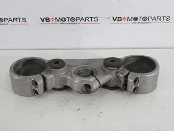 KTM 400 LC4 Kroonplaat boven, Motoren, Ophalen of Verzenden, Nieuw