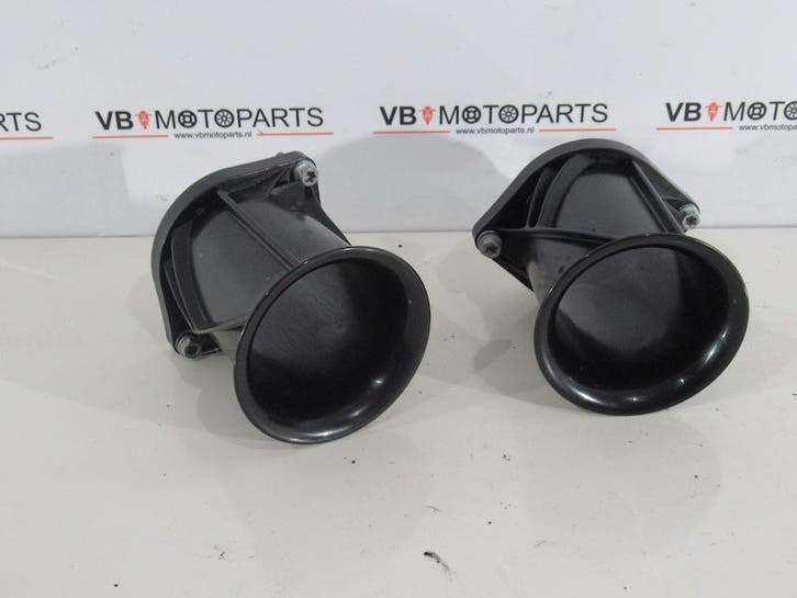 KTM 1290 Superduke R Luchtfilter kelken, Motoren, Onderdelen | Overige, Ophalen of Verzenden