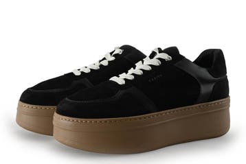 Nubikk Sneakers in maat 40 Zwart, Kleding | Dames, Schoenen, Nubikk, Verzenden, Zwart, Sneakers of Gympen