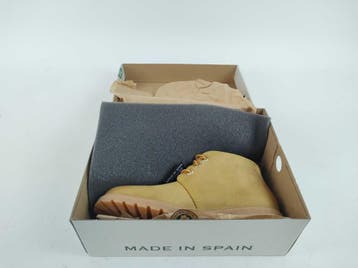 Panama Jack Damesboots Bota Panama B1 -, Verzenden, Nieuw