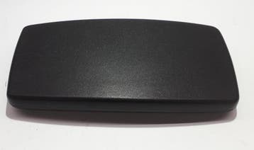 CS-GO armpad, zwart, Ophalen, Nieuw in verpakking