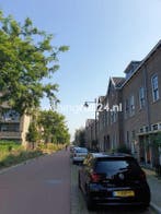 Woningruil - B.P. van Verschuerstraat 72 - 4 kamers, Huizen en Kamers, Woningruil, Gelderland