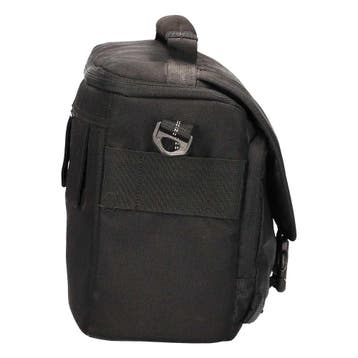 Lowepro Rezo 170 AW met garantie, Ophalen of Verzenden, Gebruikt