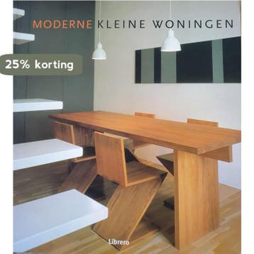 De moderne Kneippkuur - A. Cuito 9789057643149, Verzenden, Zo goed als nieuw, A. Cuito