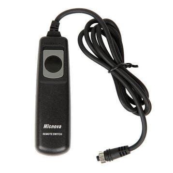 MQ-S9 Remote Switch (Olympus), Ophalen of Verzenden, Nieuw