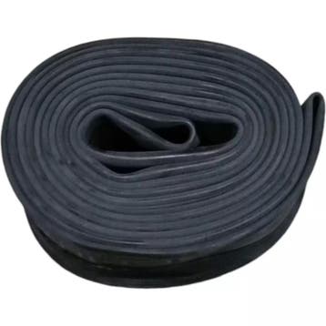 Impac Binnenband 26 inch - Butyl - 40mm Frans ventiel - 1..., Ophalen of Verzenden, Nieuw, Band