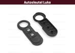 2-knops autosleutel toetsenpaneel kpb1782 voor Citroën, Auto-onderdelen, Verzenden, Nieuw