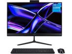 Acer Aspire C24-B I5826 - All-in-one - Intel Core i5-13420H, Computers en Software, Verzenden, Nieuw, Acer