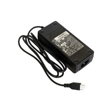 Cisco 341-100346-01, Ophalen of Verzenden, Nieuw