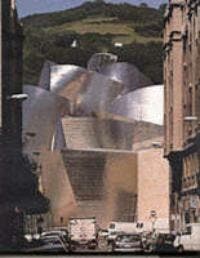Frank O. Gehry - Coosje van Bruggen 9780810969070, Verzenden, Gelezen, Coosje van Bruggen