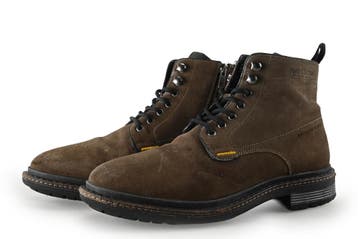 PME Legend Hoge sneakers in maat 41 Bruin, Bruin, Verzenden, Sneakers of Gympen, PME Legend