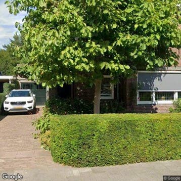 Kamer te huur in Eindhoven - 18 m² - 1 kamer(s), Eindhoven