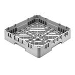 GGM Gastro | CAMBRO | CAMRACK® - Basis spoelmand 1/1 - |, Verzenden, Nieuw in verpakking