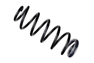 Bilstein B3 Replacement Springs Chassisveer | Peugeot | 3008, Verzenden, Nieuw