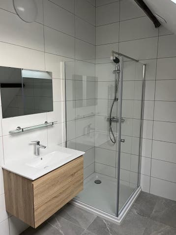Te huur: Appartement Komeetstraat in Brunssum, Limburg, Brunssum, Appartement