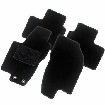 Automatten Volkswagen Golf 8 RL285, Nieuw