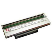 Honeywell print head | PHD20-2242-01, Verzenden, Nieuw