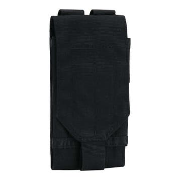TF-2215 Mobiele telefoon pouch #19 #20, Verzenden, Nieuw