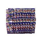 Pokémon - 50 Booster pack - Ninja Spinner - EX, Nieuw