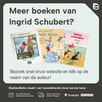 Abracadabra 9789056370466 Ingrid Schubert, Verzenden, Gelezen, Ingrid Schubert