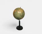 Terrestrial table globe - columbus - Mappamondo Déco, Antiek en Kunst