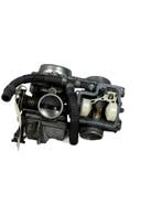 Keihin VD64B – Honda VT500 / VT600 83–86 ID: 100027, Ophalen, Nieuw