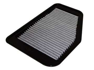 aFe MagnumFLOW Air Filters OER PDS A/F PDS Pontiac G8 08-09, Ophalen of Verzenden, Nieuw