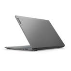 Lenovo V15-IIL | Intel Core i7 | 8GB, Nieuw, Ophalen of Verzenden, SSD, Lenovo