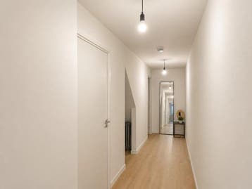 Te huur: Appartement Apeldoornseweg in Arnhem, Gelderland, Appartement, Arnhem