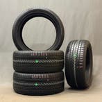 295/40/21 111W MO Continental zomerbanden 6,8/6,2mm 4X, Gebruikt, 295 mm, Band(en), Personenwagen