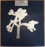 U2 - The Joshua Tree (Box Set, Deluxe Edition, 30th, Nieuw in verpakking