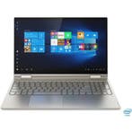 Lenovo Yoga C740-15IML | Intel Core i7 | 16GB, Nieuw, Ophalen of Verzenden, SSD, Lenovo