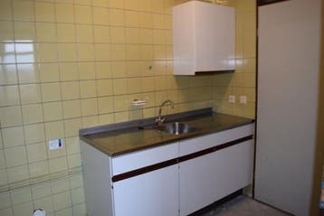 Te Huur 2 Kamer Appartement Waddenstraat In Haarlem, Direct bij eigenaar, Noord-Holland, Appartement, Haarlem