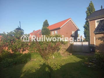 Dalfsen: Huis, 84 m², 3 kamers, €731 huur, Overijssel