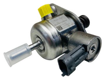 Hogedrukpomp 9802540080 Citroen 0261520245 Bosch, Verzenden, Nieuw