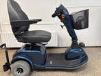 Swift RS Sterling Scootmobiel, Nieuw