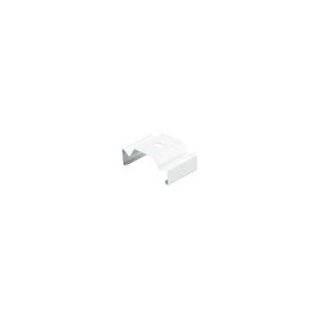 Philips Maxos fusion Mechanische Voedingsbehuizing, Tuin en Terras, Buitenverlichting, Verzenden, Nieuw, Overige typen