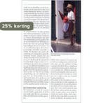 Seychellen / Dominicus reeks 9789025730932 D. Houtzager, Verzenden, Gelezen, D. Houtzager