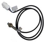 Snelheidssensor Sterling Elite 2 origineel, Ophalen of Verzenden, Nieuw, Sterling