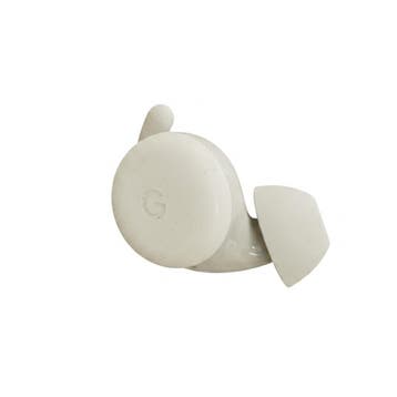 Google Pixel Buds A-Series - Rechts - Vervangend Rechter Oor, Verzenden, Zo goed als nieuw