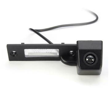 Achteruitrijcamera Transporter Golf Caddy, Verzenden, Nieuw