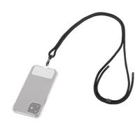 Mobilis Lanyard, universal | 1340, Verzenden, Nieuw