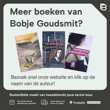 Shoe Sjanah en de spinnevrouw - Bobje Goudsmit 9789025107185, Verzenden, Gelezen, Bobje Goudsmit