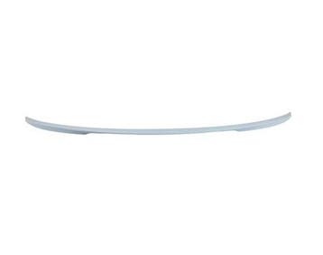 BMW 3-serie F30 M-sport achterklepspoiler, Auto diversen, Tuning en Styling, Verzenden
