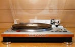 Kenwood - KD-2100 Platenspeler, Nieuw