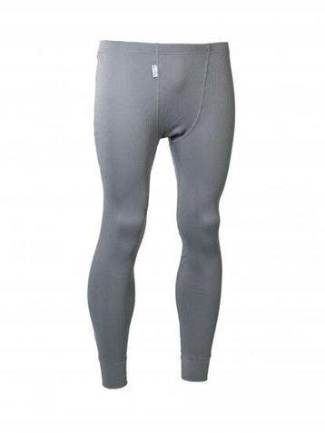 Thermowave thermische long johns Base Layer broek, Silver..., Ophalen of Verzenden, Gebruikt, Kleding